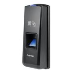 Anviz T5 Pro Bangladesh