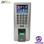ZKTeco F18 Bangladesh