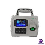 Zkteco-S922-Bangladesh