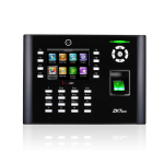 ZKTeco S680 RFID Time & Attendance Terminal