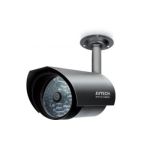 AVTECH IP CAMERA AVM-265