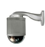 Avtech AVP-322 Ip Camera