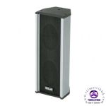 Ahuja 15T PA Column Speaker