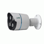 CAMRPO IP CAM CB-W201