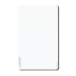 Proximity ID Card