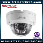 Hikvision DS-2CD2120F-I Bangladesh