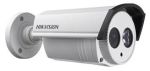 Hikvision DS-2CE16C2T-IT1/IT3 HD 720P IR Bullet Camera