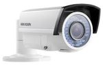 Hikvision DS-2CE16C5T-IT1/IT3 HD 720P Low-light EXIR Bullet Camera