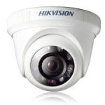 Hikvision DS-2CE55A2P(N)-IRP 700TVL DIS IR Dome Camera