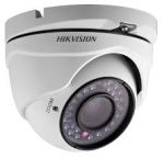 Hikvision DS-2CE55A2P(N)-VFIR 700TVL DIS IR Dome Camera