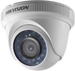 Hikvision DS-2CE55C2P(N)-IRP 720TVL PICADIS Dome Camera