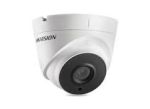 Hikvision DS-2CE56D7T-(A)ITZ HD 1080P WDR Indoor Motorized VF EXIR Dome Camera