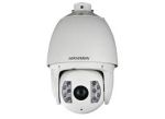 Hikvision DS-2DF7284-AEL 2MP Ultra-low Temperature IR Network Speed Dome