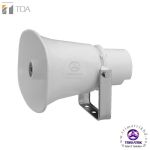 TOA SC-615 Horn Speaker