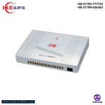 IKE 8-line Intercom Price in Bangladesh