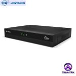 Jovision JVS-D6008-S3 CloudSee 8CH DVR