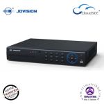 Jovision JVS-D6032-S3 CloudSee 32CH DVR