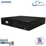 Jovision JVS-ND8016-H1 16CH Professional NVR