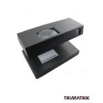 Fake Note Detector