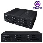 Panasonic KX-NS300 IP-PABX Bangladesh