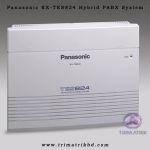 Panasonic KX-TES824 Bangladesh
