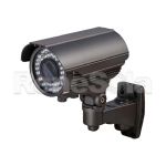 SECTEC CAMERA ST-HC715-1M 1.3M 2M