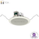 TOA PC-648R Bangladesh