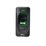 ZKTeco FR1200 bangladesh