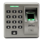 ZKTeco FR1300 Bangladesh, ZKTeco bd, Trimatrik