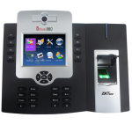 ZKTeco iClock880 BD