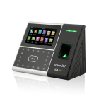 ZKTeco uFace302 Bangladesh