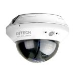AVTECH AVM-328 Bangladesh, AVTECH AVM-328 Price Bangladesh, Avtech Dome IP Camera Bangladesh, Avtech IP Camera Price in Bangladesh, AVTECH AVM328 Bangladesh