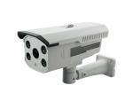 SECTEC CAMERA ST-HC1021-1M 1.3M 2M