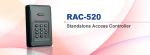 Hundure RAC-520