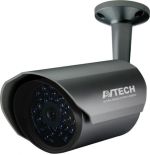 AVTECH AVC 159
