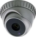 AVTECH AVC 432