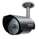 AVTECH AVC 169