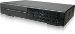 AVTECH AVC 708H