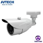 Avtech AVM2200 Bangladesh