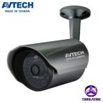 Avtech AVM2451 Bangladesh Trimatrik