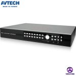 AVTECH KPD679 Bangladesh