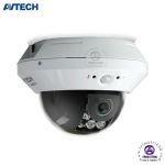 AVTECH AVM2421 Bangladesh