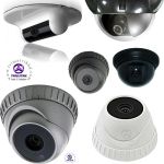 AVTECH AVC462