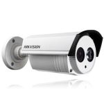 HIKVISION DS-2CE16A2P(N)-IT3