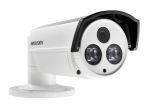 HIKVISION DS-2CE16A2P(N)-IT5 CCTV Camera