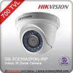 HIKVISION DS-2CE55A2P(N)-IRP CCTV Camera