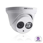HIKVISION DS-2CE56A2P(N)-IT3 CCTV Camera