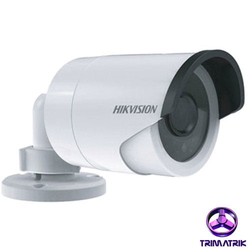 Hikvision CCTV Products in Bangladesh 1 Hikvision DS 2CD1002D I IP Camera Bangladesh