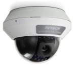 Avtech AVC183
