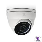 AVTECH AVM2220 Bangladesh